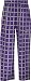 Phoenix Suns Youth Cover 3 Pants