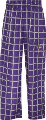 Buy Phoenix Suns Youth Cover 3 Pants