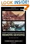 Introduction To The Physics and Techniques of Remote Sensing (Wiley Series in Remote Sensing and Image Processing)