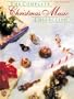 The Complete Christmas Music Collection