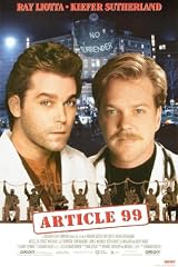 play video on Amazon Video on Demand