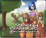 Snake Warriors: Training [Online Game Code]