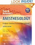 Yao and Artusio's Anesthesiology: Pro...