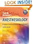 Yao and Artusio's Anesthesiology: Problem-Oriented Patient Management