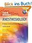 Yao and Artusio's Anesthesiology: Problem-oriented Patient Management