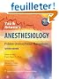 Yao & Artusio's Anesthesiology: Problem-Oriented Patient Management