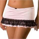 Felina Women