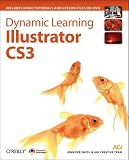 Dynamic Learning: Illustrator CS3