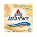 Atkins Ready To Drink Shake, Vanilla, 11-Ounce Aseptic Containers (Pack of 12)