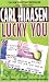 Lucky You Thumbnail