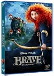 Brave [DVD]