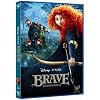 Brave [DVD]