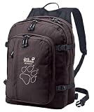 Jack Wolfskin BERKELEY mocca ----- - 