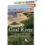 Coal River