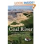 Coal River