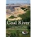 Coal River