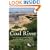 Coal River