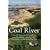 Coal River