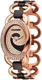 Pierre Cardin PC101382F06