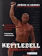 Kettlebell - la muscultation ultime. La m�thode russe pour votre d�veloppement