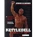 Kettlebell - la muscultation ultime. La m�thode russe pour votre d�veloppement