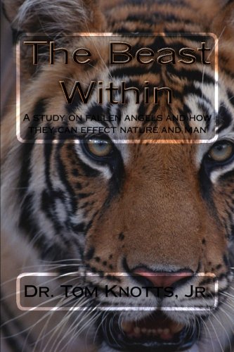 the beast within a compendium of morphs and other creatures of the neatherworld