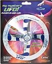 My Mystery UFO WMCUFO001