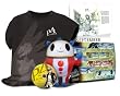 Persona 4: Amazon.com Exclusive Social Link Expansion Pack