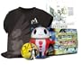 Persona 4: Amazon.com Exclusive Social Link Expansion Pack