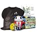Persona 4: Amazon.com Exclusive Social Link Expansion Pack