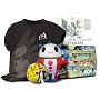 Persona 4: Amazon.com Exclusive Social Link Expansion Pack