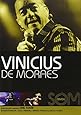 Som Brasil - Vinicius De Moraes