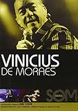 Som Brasil - Vinicius De Moraes