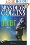 Deceit: A Novel