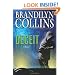Deceit: A Novel