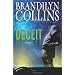 Deceit: A Novel