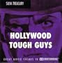 Great Movie Themes In Dolby Surround: Hollywood Tough Guys