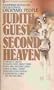 Second Heaven