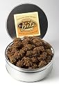 CJ's Bitz Original Tins - Chocolate Covered Pretzels
