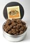 CJ's Original Peanut Butter Bitz Tins