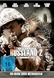 Todeskommando Russland 2