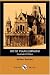 Old St. Paul's Cathedral (Illustrated Edition) (Dodo Press)