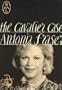 Cavalier Case (Bloomsbury Modern Library)