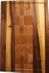 Birambeau 8818 Planche � Decouper Dam...