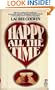 Happy All The Time