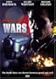 Private Wars