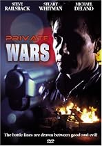 Private Wars