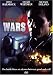 Private Wars