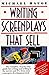 Writing Screenplays That Sell