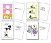 Stonehouse Collection | Boxed Set of 24 Funny Birthday Cards | Good, Clean Humor for the Whole Family or Workplace | It's Their Special Day, Make them Laugh | Made in the USA